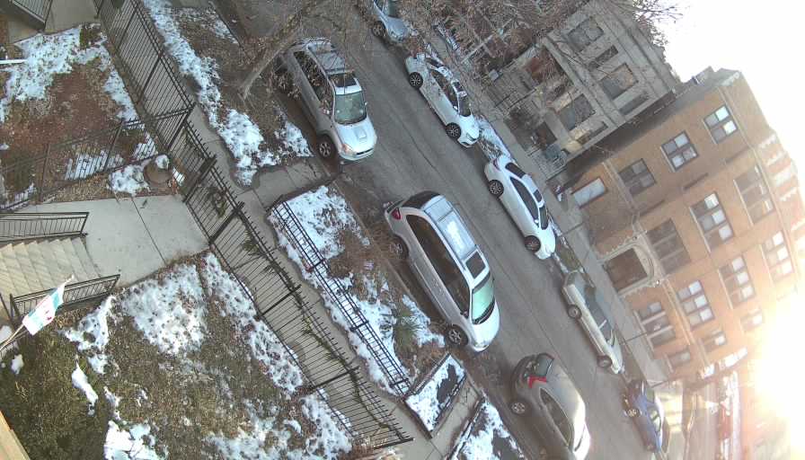 Reolink Camera One_00_Reolink Home Hub One_20251217080822.jpg